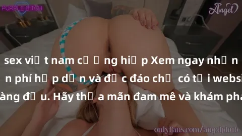 sex việt nam cưỡng hiếp Xem ngay những bộ phim sex miễn phí hấp dẫn và độc đáo chỉ có tại website chất lượng hàng đầu. Hãy thỏa mãn đam mê và khám phá các cảnh quay hot nhất ngay hôm nay!