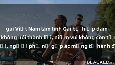 gái Việt Nam làm tình Gái bị hiếp dâm bạo lực: Nỗi đau không nói thành lời, niềm vui không còn tồn tại, người phụ nữ gặp ác mộng từ hành động độc ác của kẻ xấu.