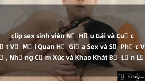 clip sex sinh viên Nữ Hầu Gái và Cuộc Sống Của Họ: Bí Mật Về Mối Quan Hệ Giữa Sex và Sự Phục Vụ, Những Cảm Xúc và Khao Khát Bị Lẫn Lộn Trong Lĩnh Vực Này.