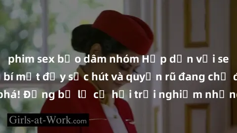phim sex bạo dâm nhóm Hấp dẫn với sex Mỹ đen: Những bí mật đầy sức hút và quyến rũ đang chờ đợi bạn khám phá! Đừng bỏ lỡ cơ hội trải nghiệm những khoảnh khắc mãnh liệt và đam mê!