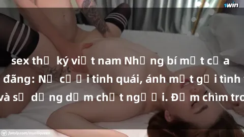 sex thư ký việt nam Những bí mật của gái Việt Nam dâm đãng: Nụ cười tinh quái, ánh mắt gợi tình và sự dụng dẫm chết người. Đắm chìm trong vòng xoay đam mê!