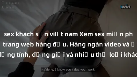 sex khách sạn việt nam Xem sex miễn phí ngay tại địa chỉ trang web hàng đầu. Hàng ngàn video và ảnh đồng tính, đồng giới và nhiều thể loại khác đang chờ bạn khám phá.