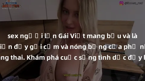 sex người lớn Gái Việt mang bầu và làm tình: Màn trình diễn đầy gợi cảm và nóng bỏng của phụ nữ mang thai. Khám phá cuộc sống tình dục đầy hấp dẫn và mới lạ của họ!