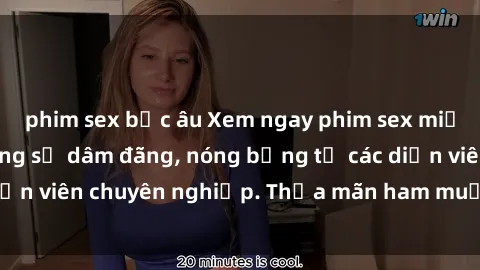 phim sex bắc âu Xem ngay phim sex miễn phí tại đây - cùng sự dâm đãng, nóng bỏng từ các diễn viên chuyên nghiệp. Thỏa mãn ham muốn ngay hôm nay!