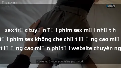 sex trực tuyến Tải phim sex mới nhất hot nhất - Xem và tải phim sex không che chất lượng cao miễn phí tại website chuyên nghiệp.